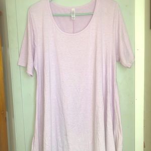 LulaRoe Perfect Tee